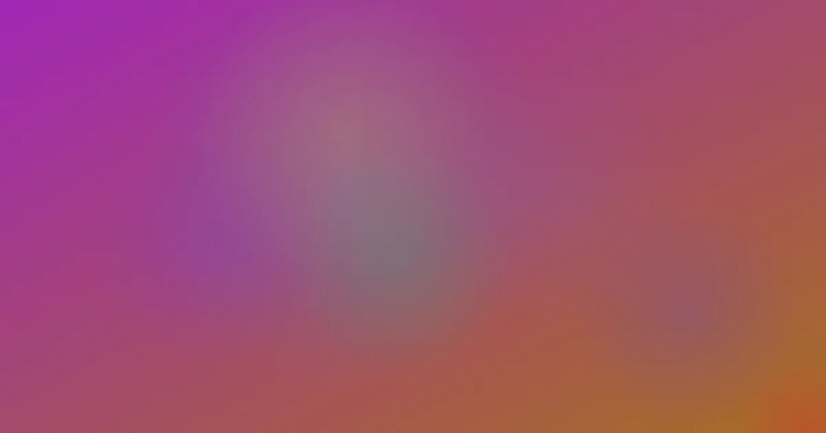 ANDi怎么用：一周实测后的高效方法